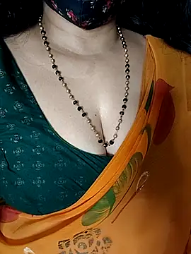 Chat +18 de manvika-telugu ao vivo