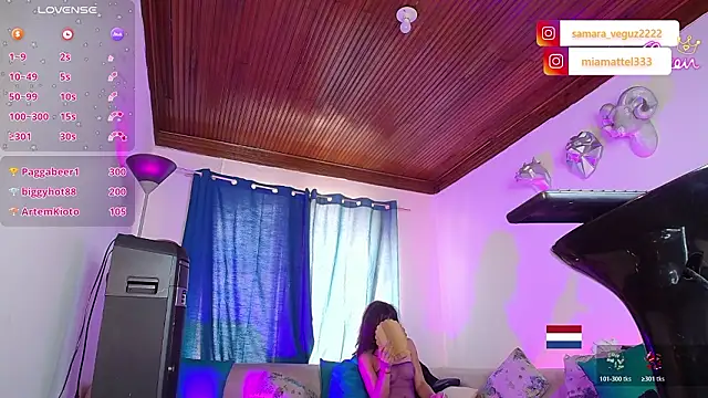 samara_veguz222 라이브 XXX 채팅