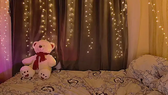 Melissa_smith_ Live XXX-chat