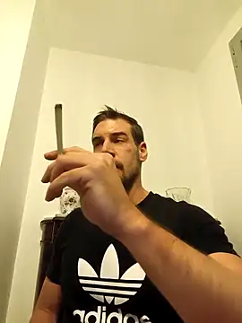 Lambe91 라이브 XXX 채팅