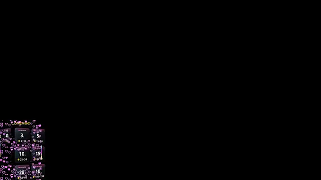 asian_squirt69 现场XXX聊天