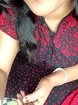 kolebou Live XXX Chat