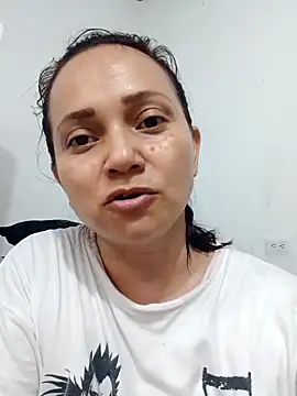 Chat XXX en directo de Amanda39