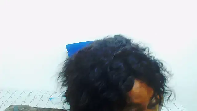 SexyCloe45 Live XXX Chat