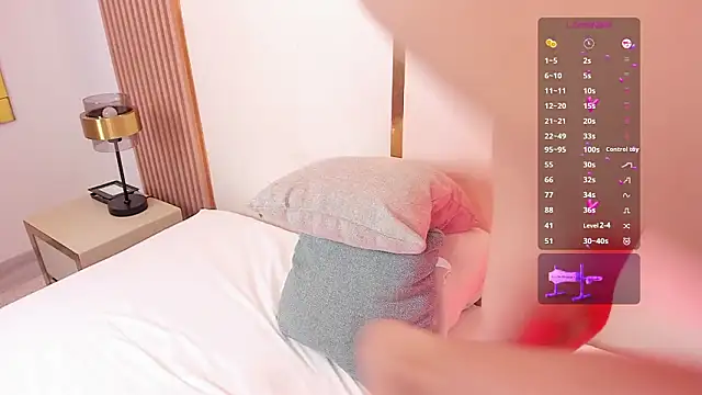 EmmiHops 现场XXX聊天