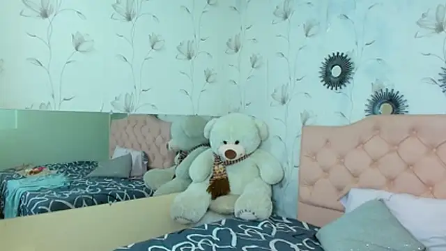 zara_cute 라이브 XXX 채팅