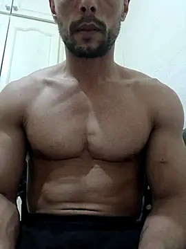 zigfrid66 Webcamshow