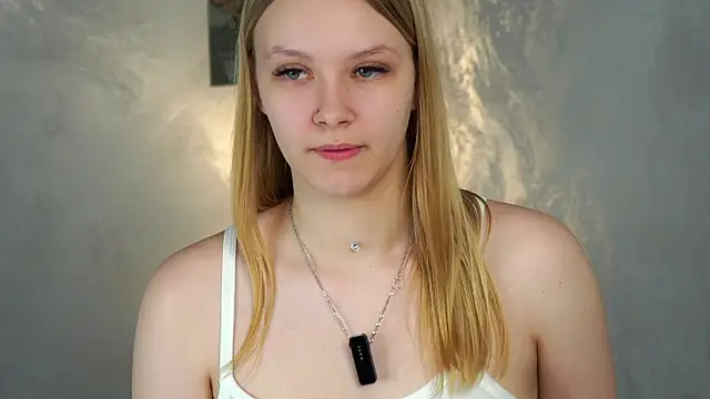 Chat XXX en directo de ElissaGlod