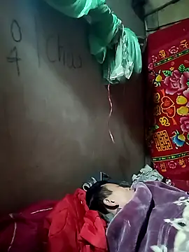 Sing2k 라이브 XXX 채팅