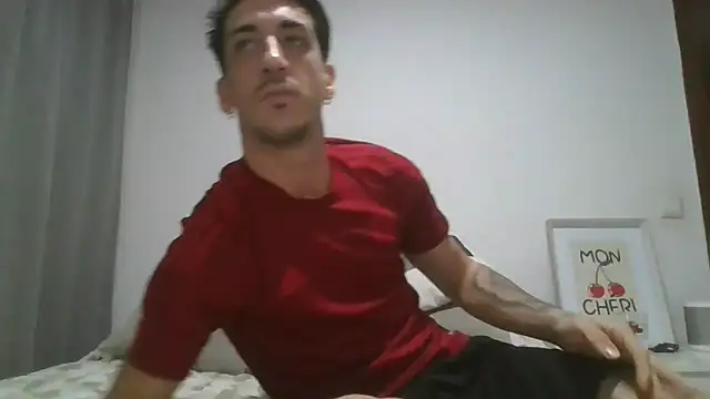 Czat XXX na żywo – ANGELPRIVVT