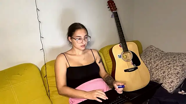 Živý XXX chat Mlacutehere