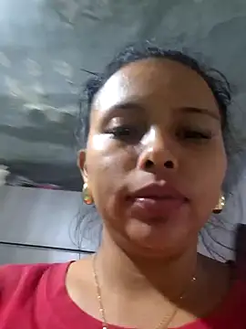 Živý XXX chat Daniela_Cruz_