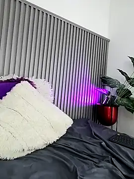 Živý XXX chat Milena_lawson