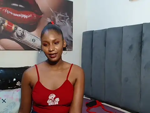 Moreish-06 Chat XXX in diretta