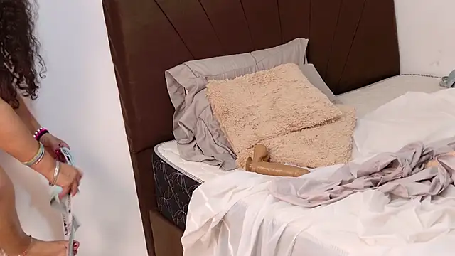 Chat XXX en directo de Genesis_Montenegro_OA