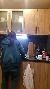 Živý XXX chat rposhta1991