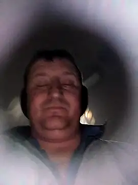 دردشة sarpe4 الجنسية المباشرة