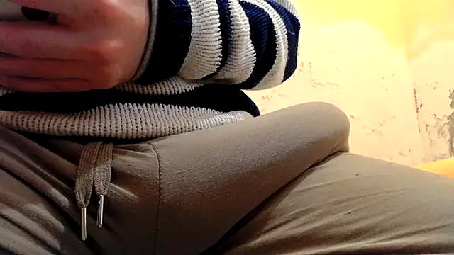 gae89tano's Live XXX Chat