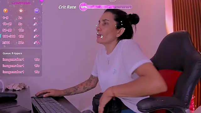 Živý XXX chat ada_oconnor_