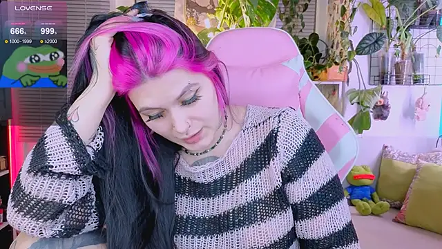 Chat +18 de jelya_sg ao vivo