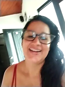 keilymadam Live XXX Chat