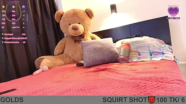 Samanntthaa__: онлайн-секс-чат