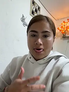 Živý XXX chat Sweet__Nurse1