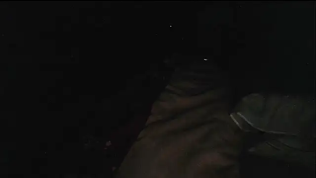 Chat XXX Live hebe-02