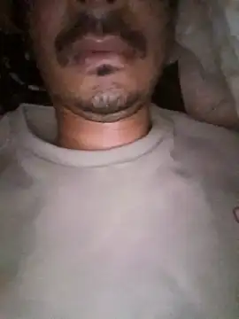 dreamtoungelick69のライブXXXチャット