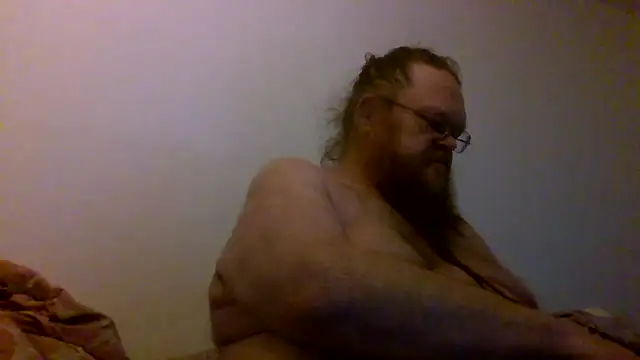 Kaappi1967 Chat XXX live