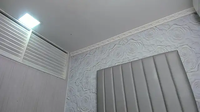 Czat XXX na żywo – Cleopatra_Trans