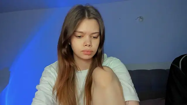 Czat XXX na żywo – chansetolove