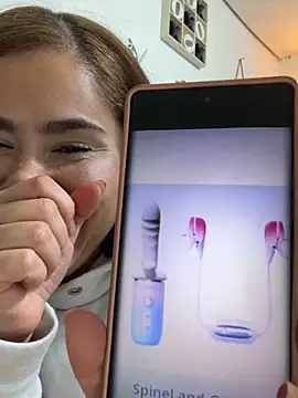 Czat XXX na żywo – Sweet__Nurse1