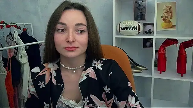 _Barbie_Kiss_ – Live XXX-chat