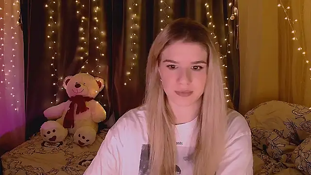 Chatroom XXX en direct de Melissa_smith_