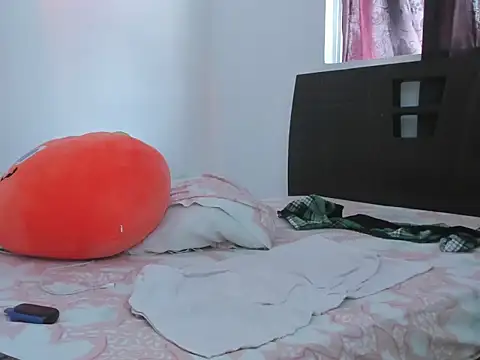 Dayanna_adams Live XXX Chat