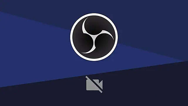 lanastone86's Live XXX Chat