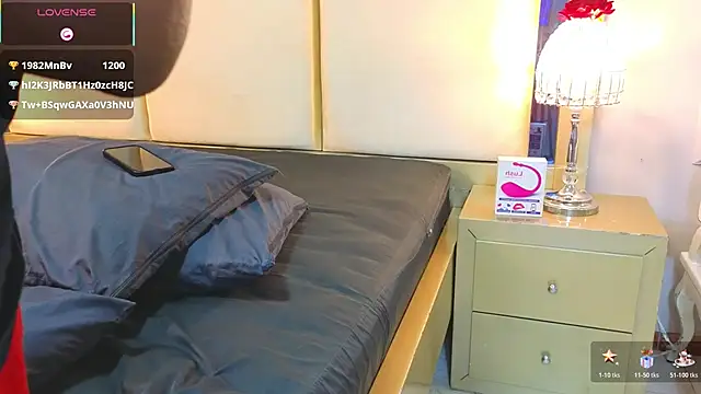 CharlesBrown_'s Live XXX Chat