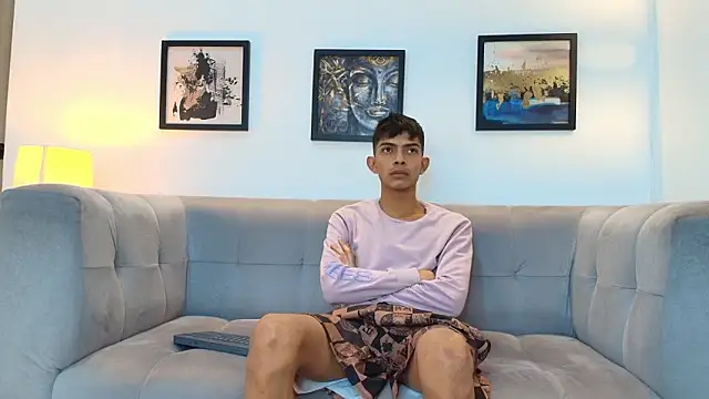 PRETTY_SEX1 라이브 XXX 채팅