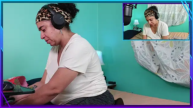 Chatroom XXX en direct de nsfwismorefun