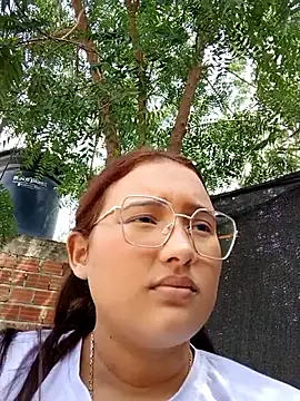 young_dairy01 라이브 XXX 채팅