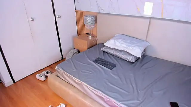 Julietaa_1 라이브 XXX 채팅