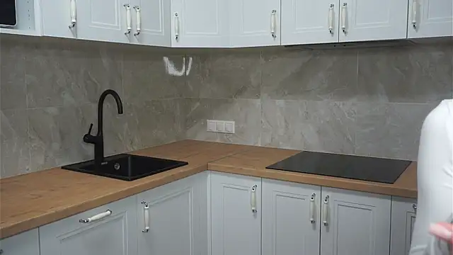 BrianKeye's Live XXX Chat