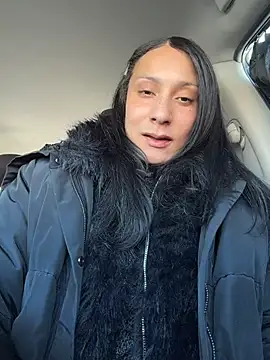 FerrariFrench 라이브 XXX 채팅