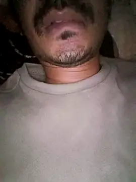 dreamtoungelick69n Live XXX chat