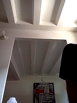 mellow_smoke 라이브 XXX 채팅