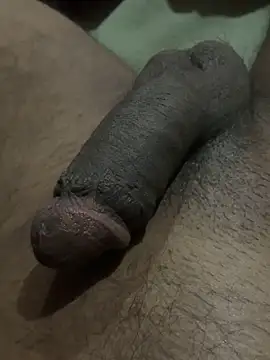 Saxsixxxxx: απευθείας συνομιλία ΧΧΧ