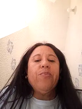 valeriapinter Live XXX-chat