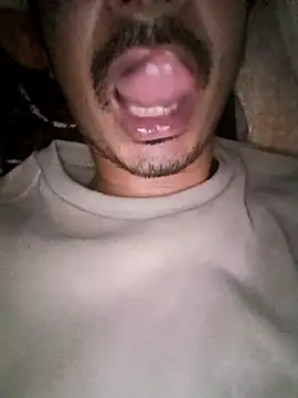 dreamtoungelick69 라이브 XXX 채팅