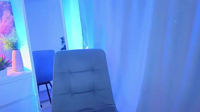 Chatroom XXX en direct de imbounty